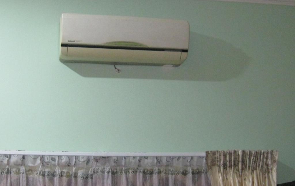 Surmetta Inn سيام ريب المظهر الخارجي الصورة