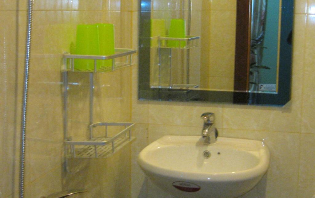 Surmetta Inn سيام ريب المظهر الخارجي الصورة