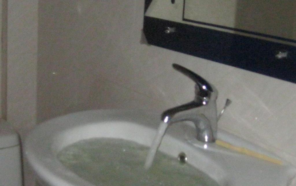 Surmetta Inn سيام ريب المظهر الخارجي الصورة